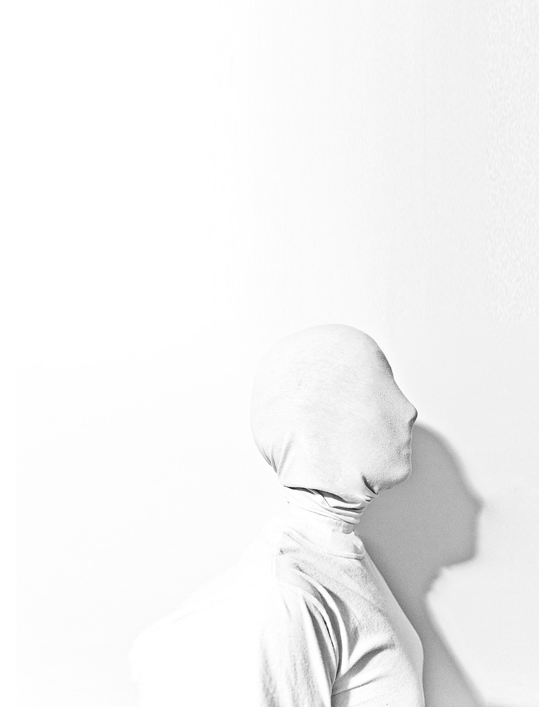 tresviri:  T R E S V I R I   » The Poly Chapter