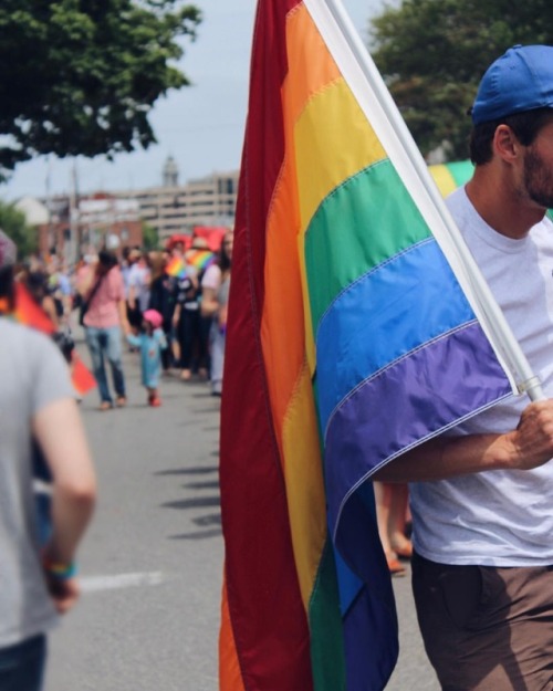 zmaz:Pride ️‍