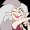 ankle-beez:A NEW STEVEN UNIVERSE ARTBOOK IS ON THE WAYSteven Universe: End of an