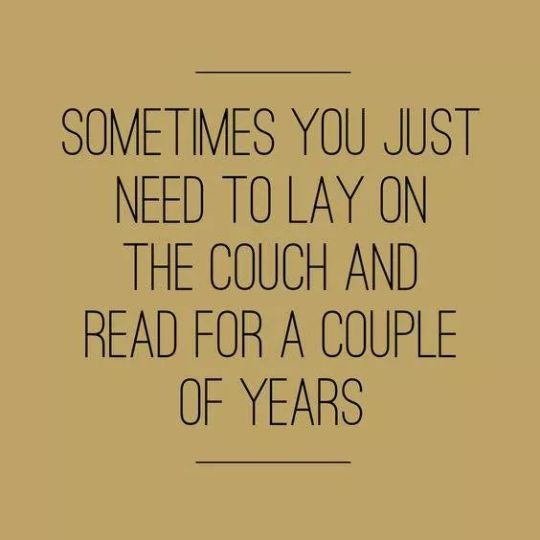 jorahssquire:  bozekreads:  MOOD 