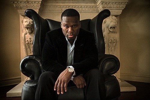 The man!!!!!!