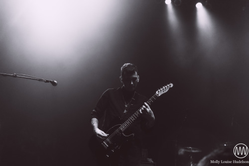 Sex circlesandsoundwaves:    Photos of PVRIS, pictures