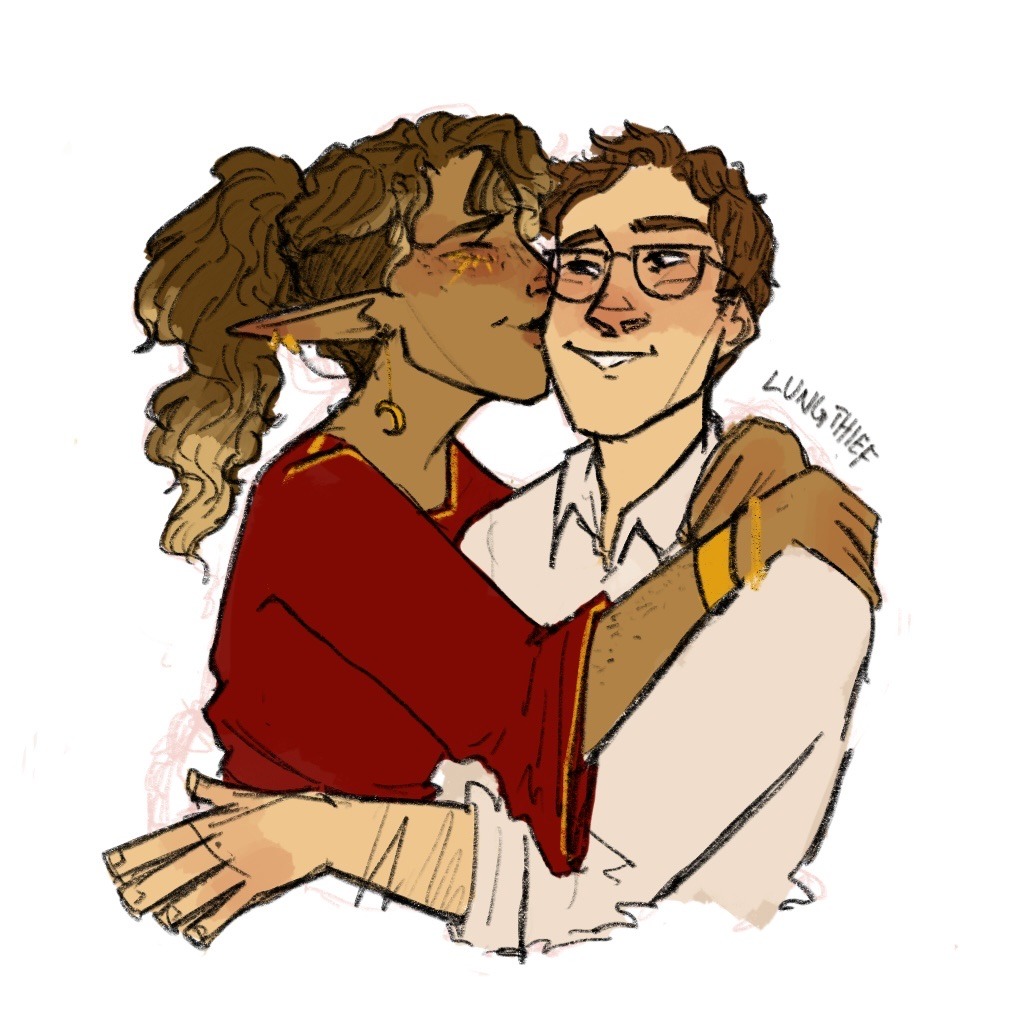 cephalo podcast On Tumblr cephalo-podcast-on-tumblr