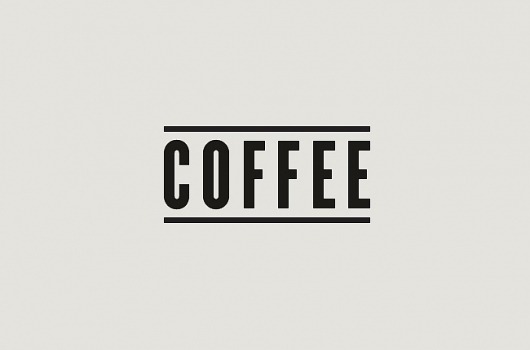 Tea, Coffee, and Books