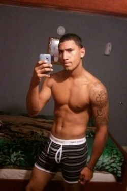 203-271-35-13:  Sexy Latino boy dam 😘