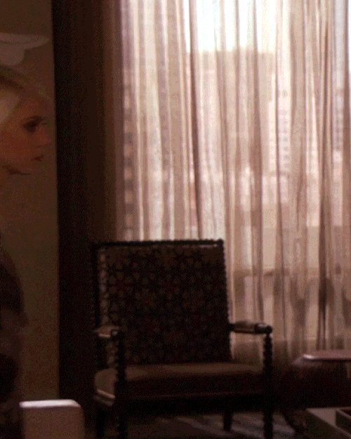 Jenny Humphrey Outfits: Season 3 Part 2 | Part 1