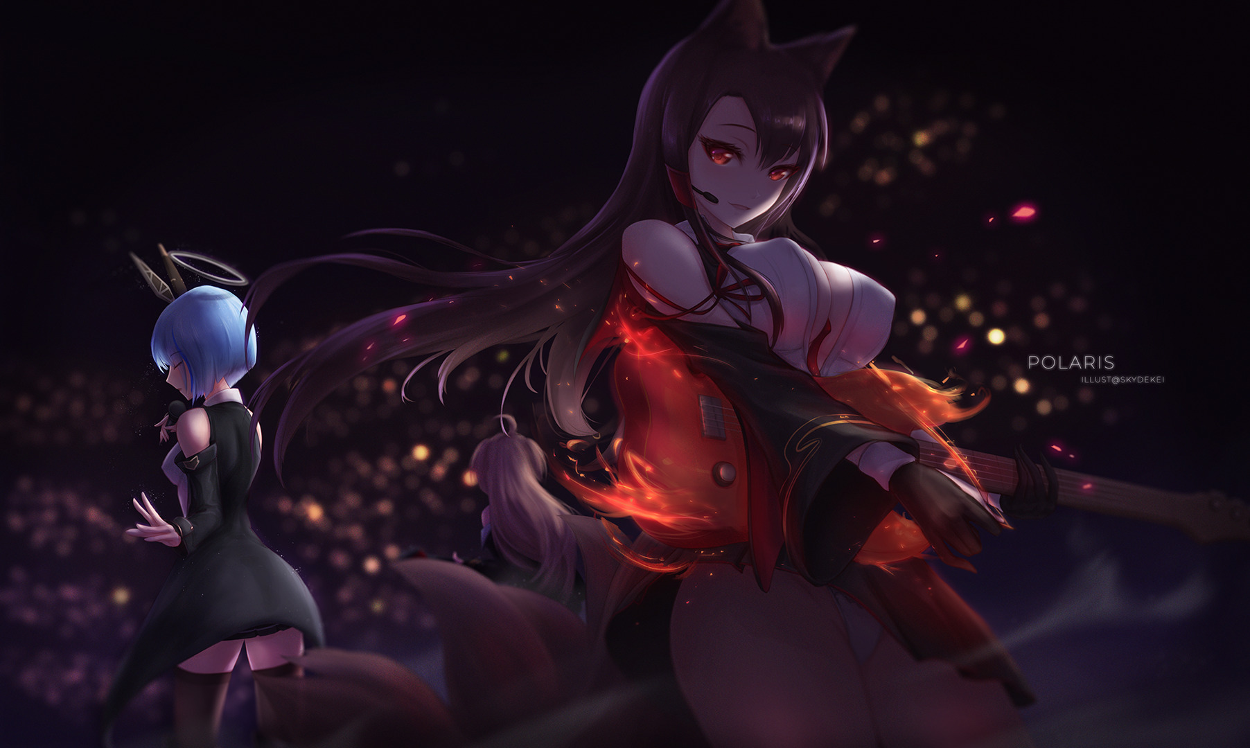 赤城 アズールレーン Explore Tumblr Posts And Blogs Tumgir 赤城 アズールレーン Explore Tumblr Posts And Blogs Tumgir