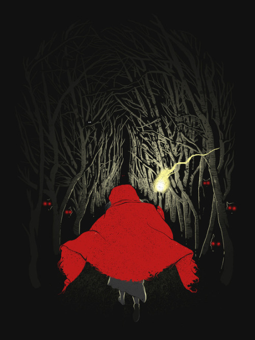 crossconnectmag:  Carbine is a freelance illustrator from Kuningan, Indonesia. Check out artist personal website. :-) Have you liked our Facebook? You’ll love it. 