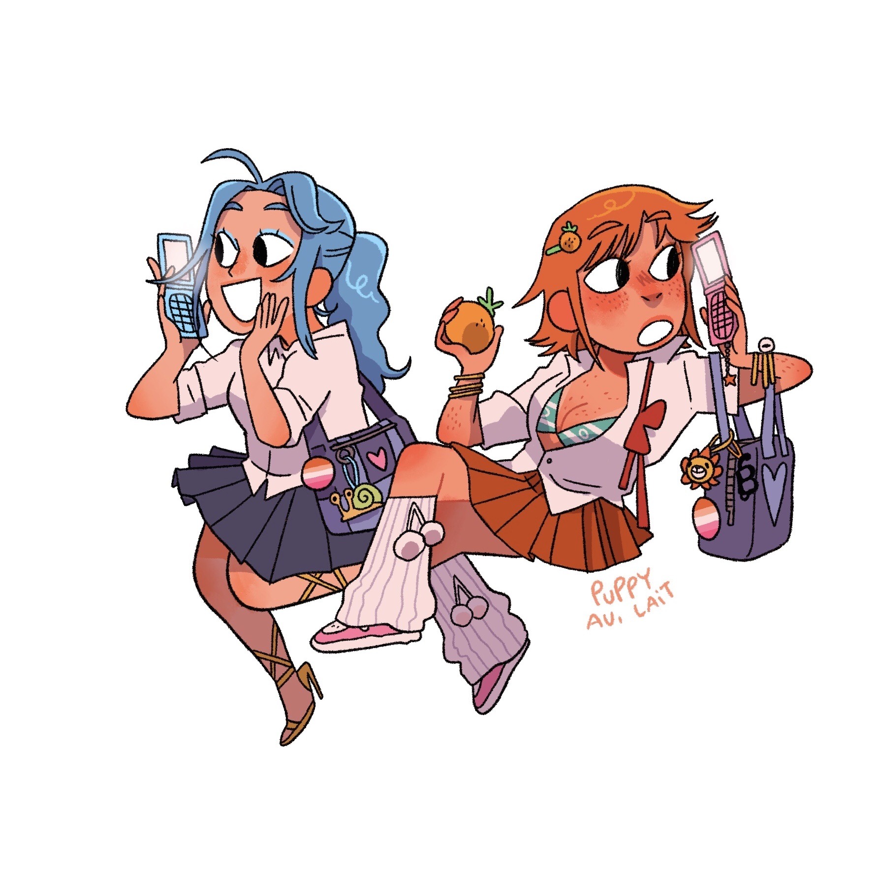 Kny Brainrot On Tumblr kny-brainrot-on-tumblr