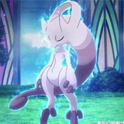 blackthorngym:  [x] 