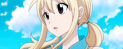 More-Than-An-Otaku