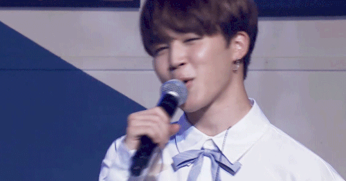 squishyprincejiminiex - Boy Meets Tay👑