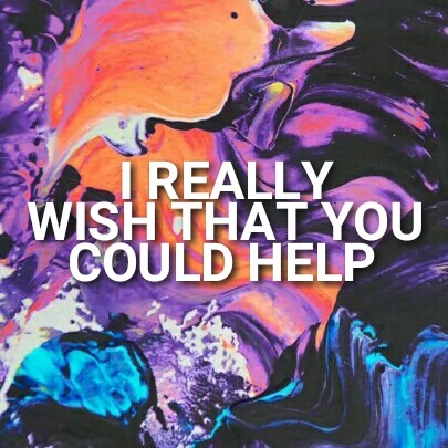 with-regret: Happy Song | Bring Me The Horizon (My Edit)
