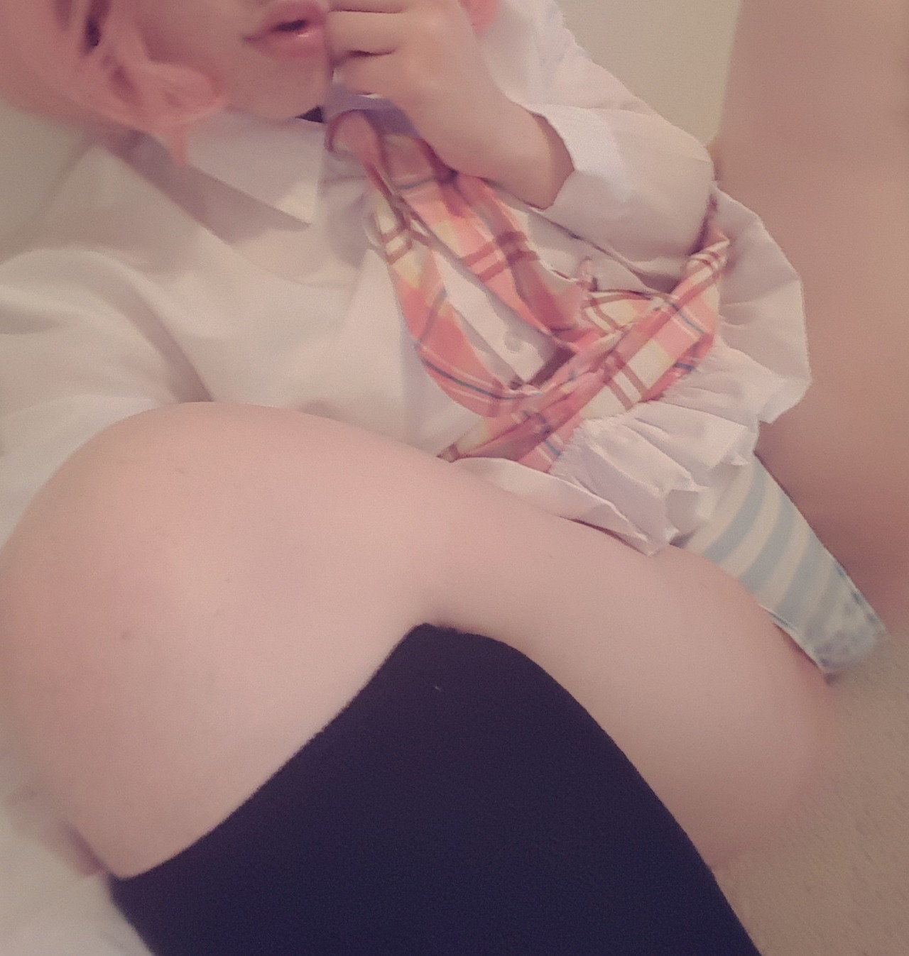 oniandhissweetloli: Kofoku doesn’t want to be the “God of Poverty” forever..