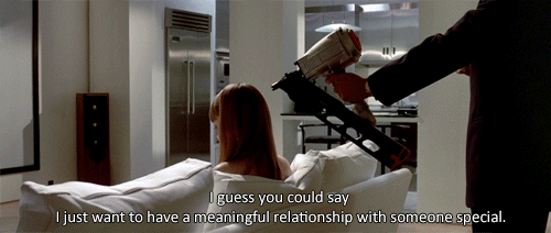 THE quentin tarantino blog