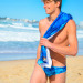 sportygoods: