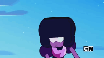 mega-madridista-4-life:  Sardonyx fusion (x)