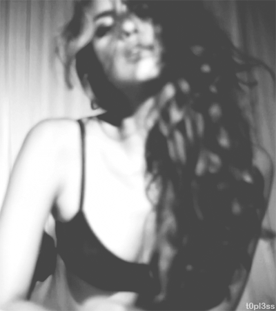 ®eflection of my life.