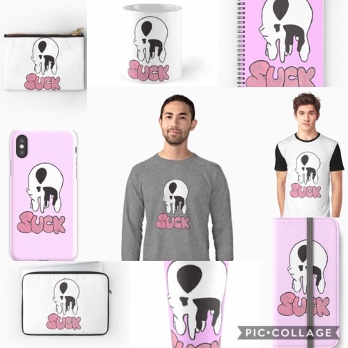 I Made Ethans Shirt Design Into Reality! Go Over To Redbubble Here> Https://www.redbubble.com/people/ottograves/works/32419324-ethan?p=lightweight-raglan-sweatshirt