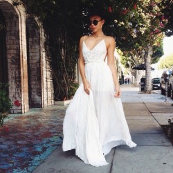 Fashionistasrus:  Ashley Moore 