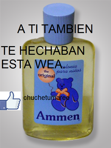 hey-please-iamazombie:  futubandera:  ashurfyuji si weon , subela po weon los amo