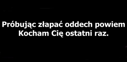 kochac-znaczy-zyc.tumblr.com/post/62243347484/
