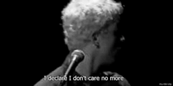 https://69.media.tumblr.com/53cf9d6934e1452e9d46251e4ee65174/tumblr_mfnt6ywguY1r63ps9o1_500.gif