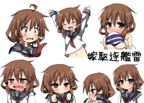 雷つめあわせいっぱい by おしるこ＠雷すきー [Pixiv] 1/11 via Illustail 2/11 via Illustail 3/11 via Illustail 4/11 via Illustail 5/11 via Illustail 6/11 via Illustail 7/11 via Illustail 8/11 via Illustail 9/11 via Illustail 10/11 via