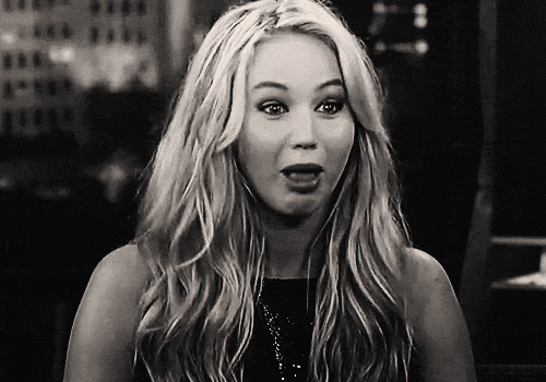delena555:  who wouldn’t want Jen as a friend I mean