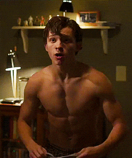 obeyedyoungster:Follow me: Obeyedyoungster