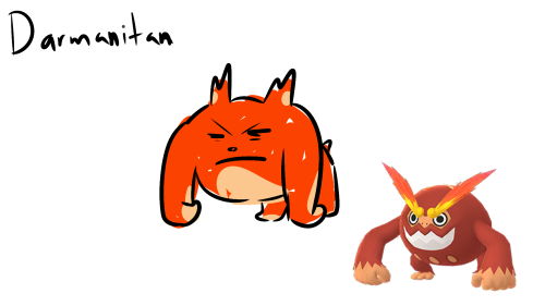 Drawing Pokemon from memory while tipsy episode 3 part 2/4