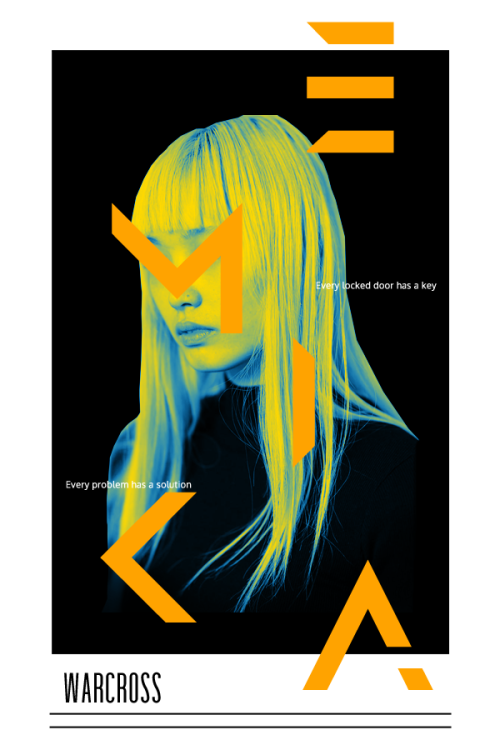 stealmethenight: warcross (2017) - wildcard (2018) by marie lu