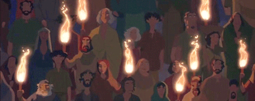 existential-celestial:animations-daily:Ashira l'Adonai ki gaoh gaahAshira l'Adonai ki gaoh gaahMi kh