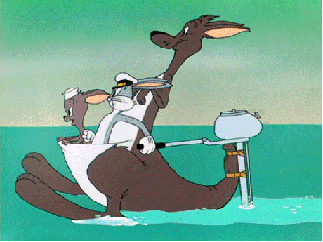 imsomeonesworld: blueaurastreak: This is how you travel in style.