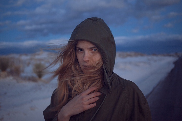 tvpartyorchestra:  Jovan Todorovic