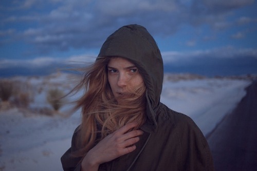 tvpartyorchestra:  Jovan Todorovic