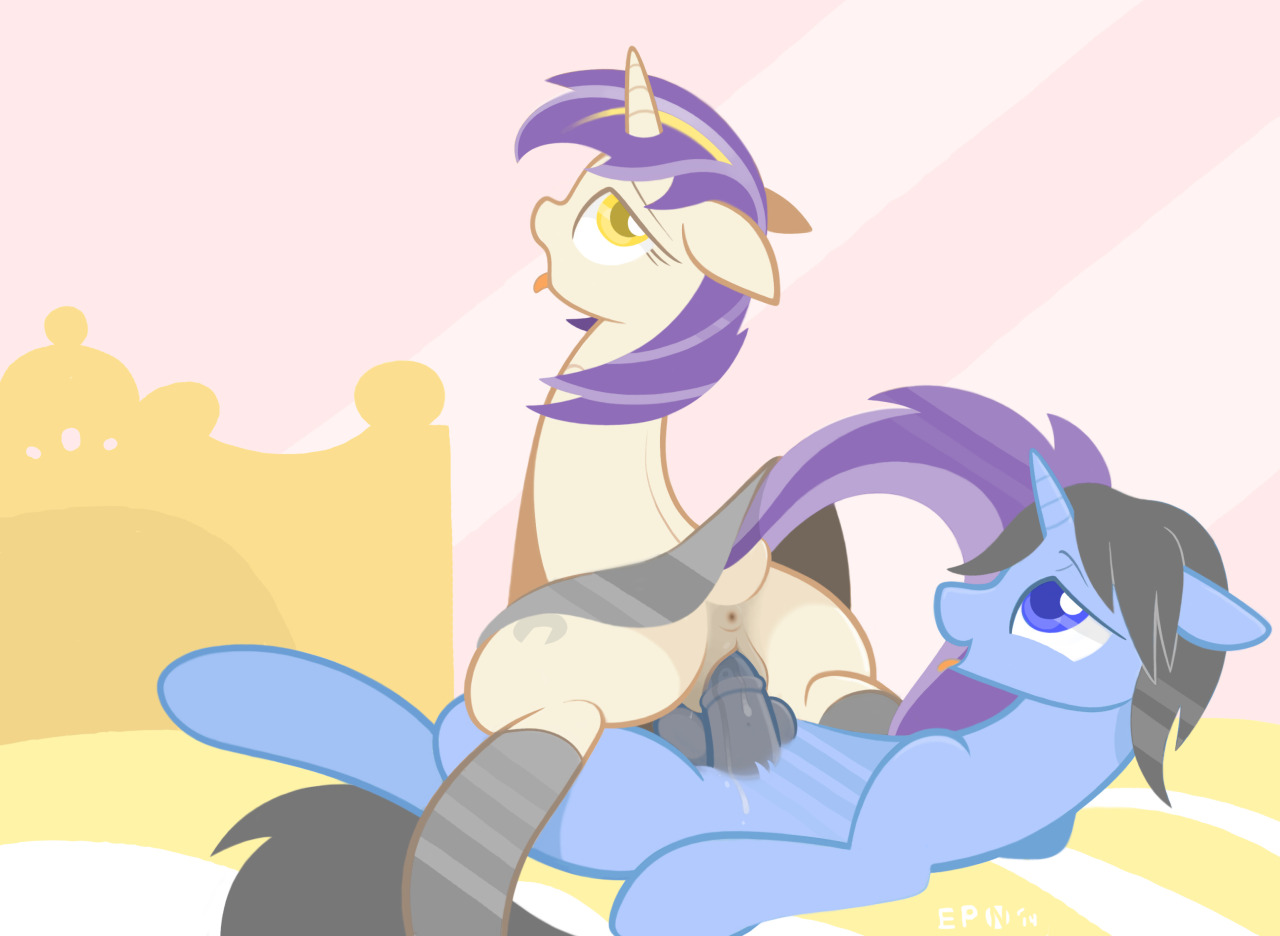 braddo-epon:  Last commission of the batch for Ask Cookie!  X: