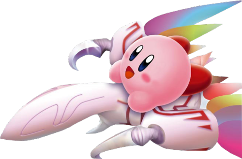 More Kirby Games Might Get Remade if Developers Can 'Provide a New Gameplay  Experience