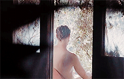 hotfamous-men:  Alexander Skargard