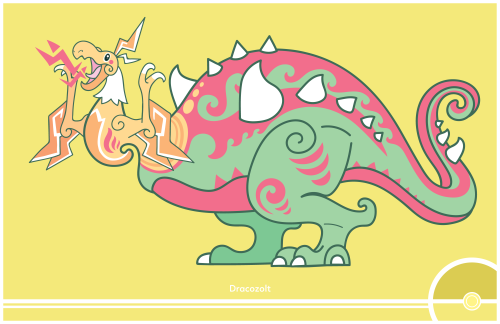 cosmopoliturtle