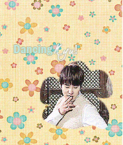 Happy Birthday, Cho Kyuhyun (❁´◡`❁)*✲ﾟ*