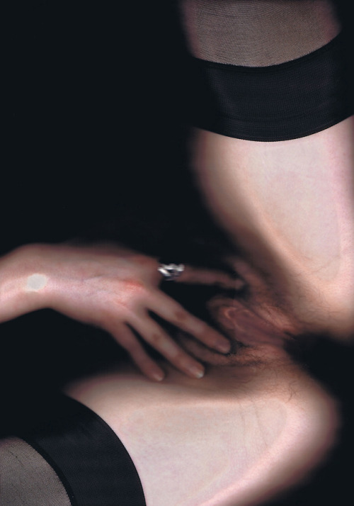 ARTEFACT