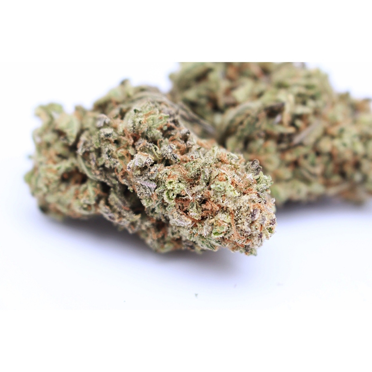 capturekitty:  Trichomes 😍😍😍