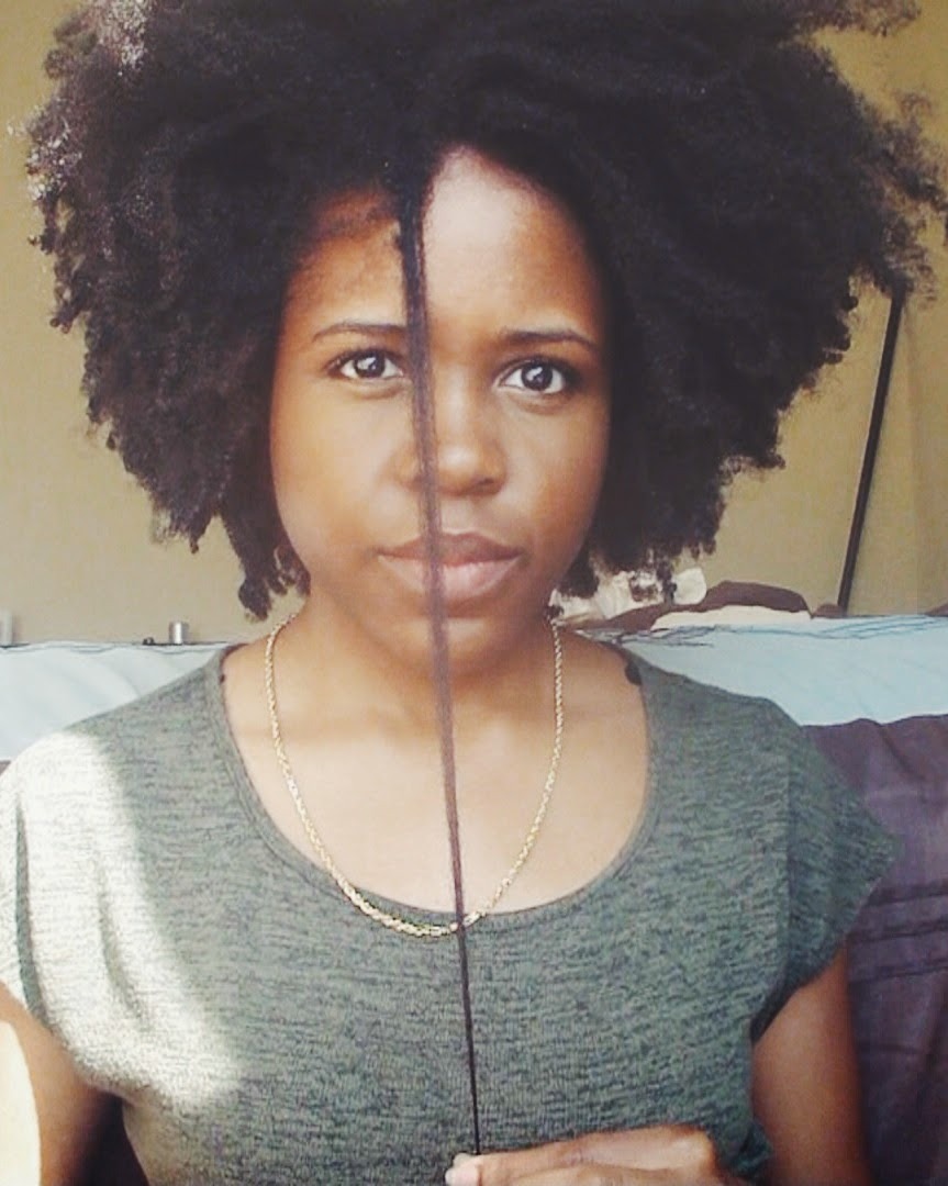 imma-diamond-in-the-rough: comeonjas:  humblygay:  meeeekameeks:  naturalhairhow101: