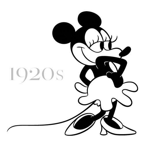 Fancy some DISNEY MAGIC?