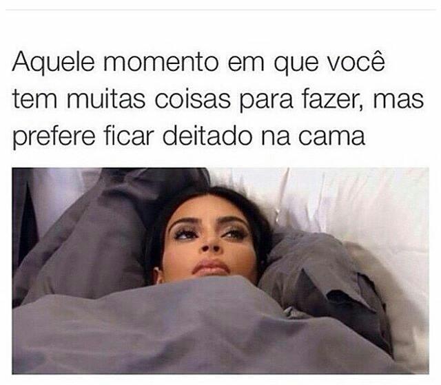 ㅤ