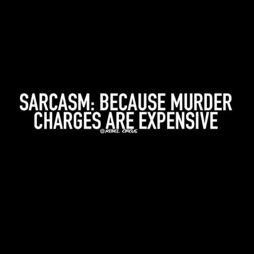 True