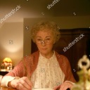 miss-jane-marplelover - Miss Jane Marple ❤