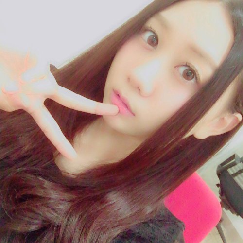 #古畑奈和 #SKE48