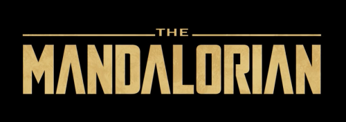 Axe Wolves: He's Barely Even A Mandalorian